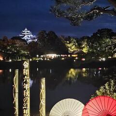 オプチャメンバーを募集中です😊 − 岡山県