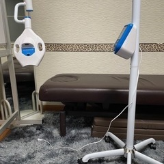 初期費用なし❗️間貸りレンタルサロン❗️マッサージ、ネイル、マツエク、脱毛etc...❗️梅田から徒歩圏内‼️  - 不動産