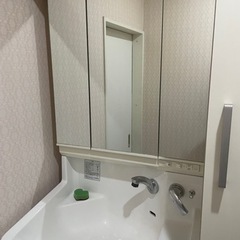 初期費用なし❗️間貸りレンタルサロン❗️マッサージ、ネイル、マツエク、脱毛etc...❗️梅田から徒歩圏内‼️  − 大阪府