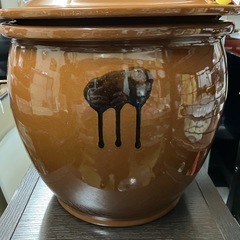 梅壺