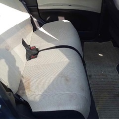 ダイハツ　タントエグゼ　平成24年　車検付　早い者勝ちの画像