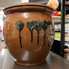 梅壺②