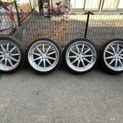 WORK GS1  
