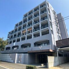 🏡オートロック付き　陽当たり良好　再生マンション　春日市一の谷🏡