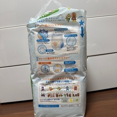 genki! BIG42枚の画像