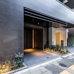 【板橋本町駅】【月約3.5万円】【週4.5日×朝1.5時間】マンション清掃/未経験者可～日払い可(板橋本町3)の画像