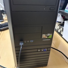 中古】名古屋市のデスクトップパソコンを格安/激安/無料であげます・譲ります｜ジモティー