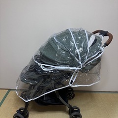キッズeggプラス 横浜センター北店 / ベビー用品,キッズ用品 / 横浜市都筑区 / センター北 / ベビーカー,チャイルドシート  ショップインフォメーション | E・PAGE