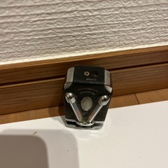 ガスライターの画像