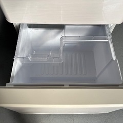 ヨドバシ.com - シャープ SHARP プラズマクラスター冷蔵庫 （424L・どっちもドア） 5ドア ベージュ系/サクラベージュ SJ-PW42A- C 通販【全品無料配達】