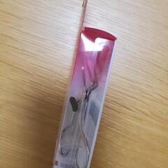 部分ビューラーの画像