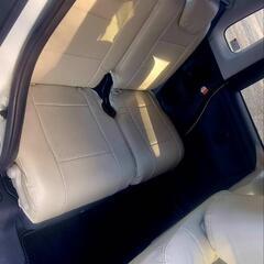 ダイハツキャンバスの画像