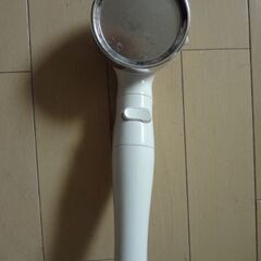高水圧 AXCEL 節水型シャワーヘッド (AXL485) US...