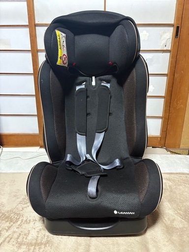 楽天市場】コンビ セイブトレック ISOFIX エッグショックTA チャイルドシート【送料無料 沖縄・一部地域を除く】 : ORANGE-BABY
