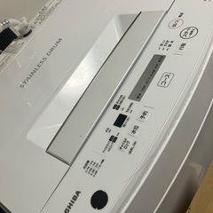 中古 家電セット ファミリーや二人暮らしのカップル向け 大きい冷蔵庫 洗濯機 オーブンレンジ 国産メーカー18〜20年の3点セット 設置込み  エリア限定配達 : kadenset3 : 中古リサイクルのパワーセラー - 通販 - Yahoo!ショッピング