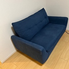 ソファー ソファ 2人掛け 電動布張りリクライニングソファ(KK6133 DGY) ニトリ : 1157860 : ニトリ Yahoo!店 - 通販  - Yahoo!ショッピング