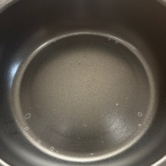 サーモス　フライパンセットの画像
