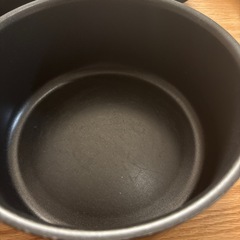 サーモス　フライパンセットの画像
