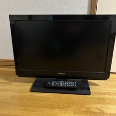 ASCII.jp：シャープ、Lモード対応FAXおよびコードレス電話を発表