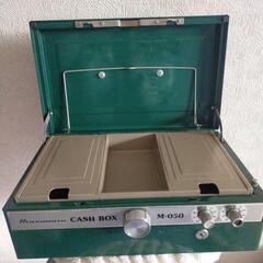 4ページ目)【中古】金庫を格安/激安/無料であげます・譲ります｜ジモティー