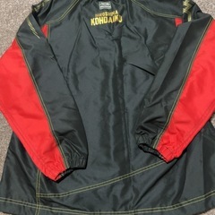 広島工大高校　ｳｨﾝﾄﾞﾌﾞﾚｰｶｰの画像