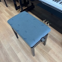 ピアノ調律すぴあなーと【中古ピアノ】の画像