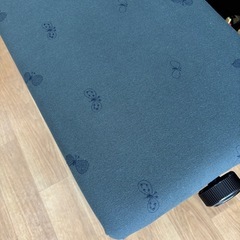ピアノ調律すぴあなーと【中古ピアノ】の画像