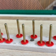 ピアノ調律すぴあなーと【中古ピアノ】の画像