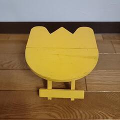 2025年最新】Yahoo!オークション -#花台の中古品・新品・未使用品一覧