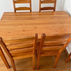 Cassina ixc./カッシーナイクスシー ダイニングテーブル East by Eastwest MAGNOLIA/マグノリア - 中古 家具・ユーズド家具買取販売のリサイクルショップ無限堂大阪店(管理No.150515135213002)