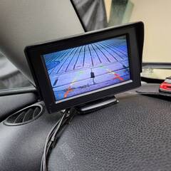 ミニクーパー クラブマンの画像