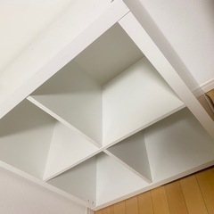 【13.14日限定】棚、シェルフの画像