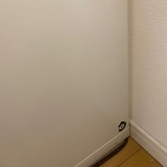 【13.14日限定】棚、シェルフの画像