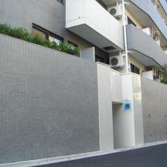 【国分寺駅】【月約2万円】【週4日×朝1時間】マンション清掃/未経験者可～日払い可の画像