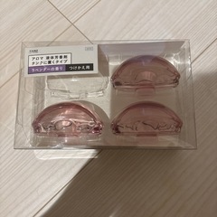 トイレ芳香剤