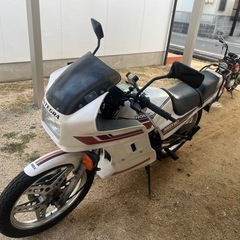 MBX80 インテグラの画像