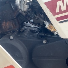 MBX80 インテグラの画像