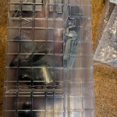 ハイエース シリンダーキットの画像