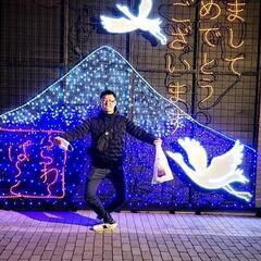 🩰🩰🩰大人バレエサークル「ワクワク」🩰🩰🩰の画像