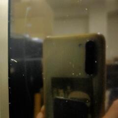 SONY　65インチ②の画像