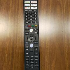 SONY　65インチ②の画像