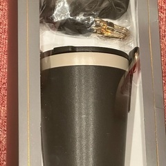 フランフランカップ