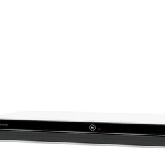 シャープ AQUOS ブルーレイレコーダー BD-WW1200