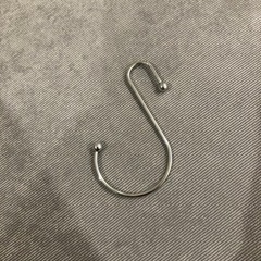 生活雑貨 洗濯用品 ハンガーの画像