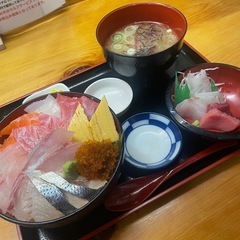 青森市で友達探してます〜🥲