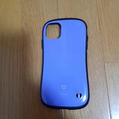 iPhone11
