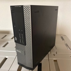 中古】大阪府のデスクトップパソコンを格安/激安/無料であげます・譲ります｜ジモティー