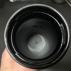 ル・クルーゼ　LE CREUSET タンブラー　未使用の画像