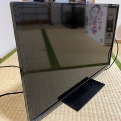 テレビ　
の画像