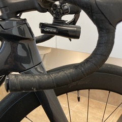 TREK EMONDA SL6 52サイズ　105Di2の画像
